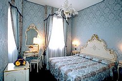 Hotel Carlton On The Grand Canal
