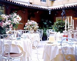 Hotel Carlton On The Grand Canal