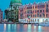 Hotel Carlton On The Grand Canal