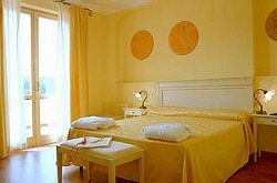 Hotel Piccolo Paradiso