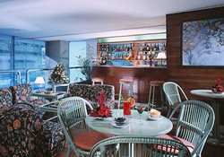 B&B Hotel Firenze City Center