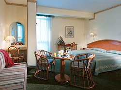 B&B Hotel Firenze City Center