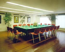 B&B Hotel Firenze City Center