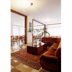 Hotel Riviera