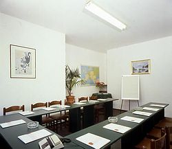 Hotel Riviera
