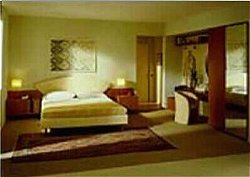 Hotel des Artistes