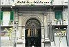 Hotel des Artistes
