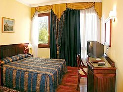 Park Hotel Villa Vicini