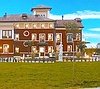 Park Hotel Villa Vicini
