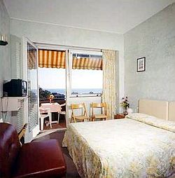 Hotel Palace