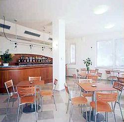 Hotel Palace