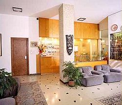 Hotel Palace