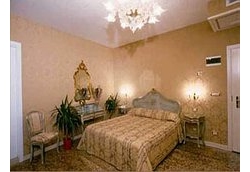 Locanda Barbarigo