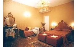 Locanda Barbarigo