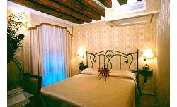Locanda Barbarigo