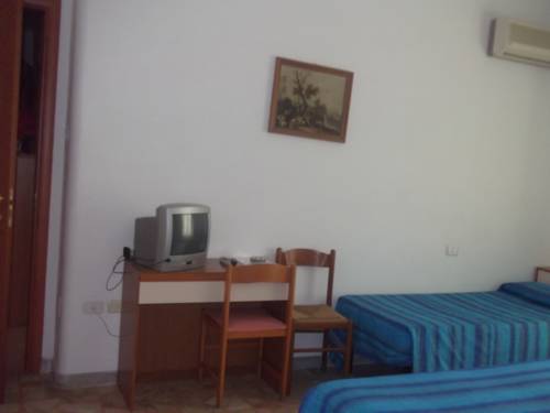 Hotel Giada