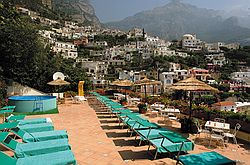 Hotel Posa Posa
