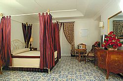 Hotel Posa Posa