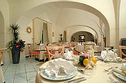 Hotel Posa Posa