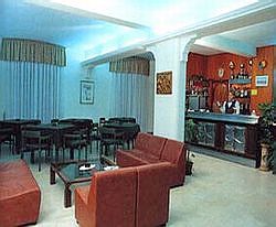 Hotel Kennedy