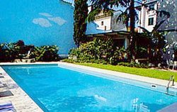 Adua & Regina di Saba Wellness & Beauty