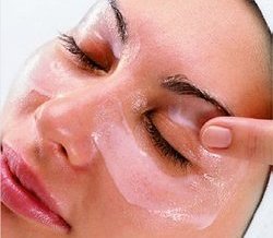 Adua & Regina di Saba Wellness & Beauty