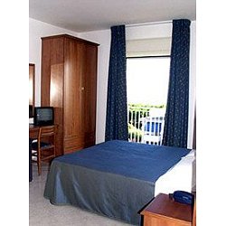 Hotel Mare Blu