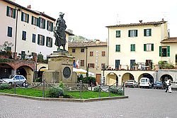 Hotel Rivabella