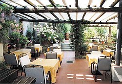 Hotel Rivabella