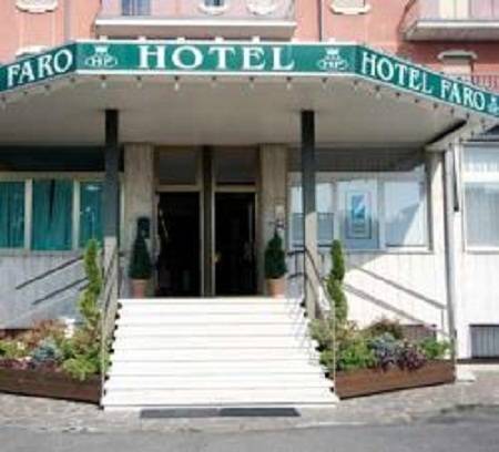 Hotel Faro