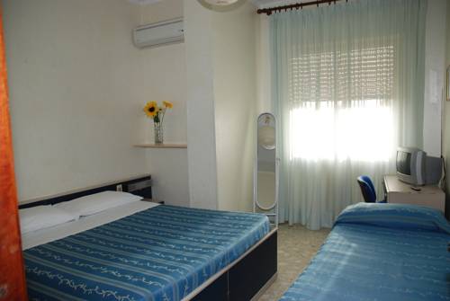 Piccolo Hotel