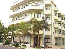 Hotel Ristorante Miramare