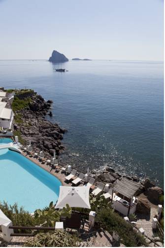 Hotel Cincotta
