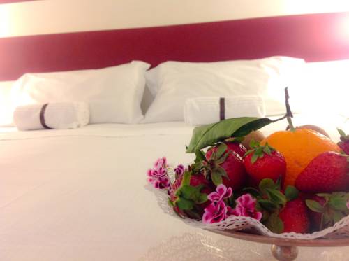 Hotel Posta