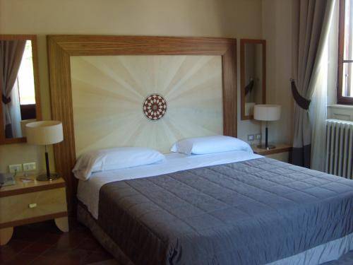 Villa dei Tigli 920 Liberty Resort