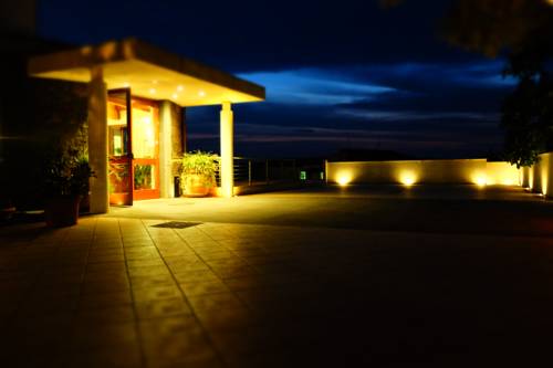 Hotel Il Querceto
