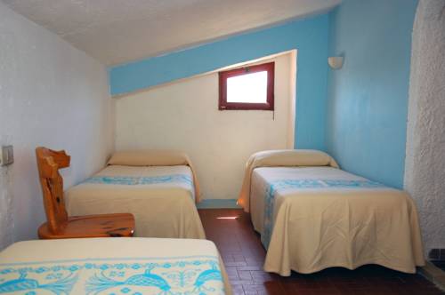 Hotel Al Faro