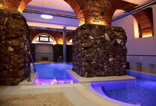 Hotel La Margherita