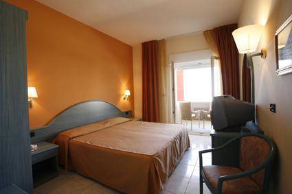 Hotel Riviera Ristorante Fof??