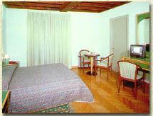 ROVELLO HOTEL