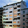 Best Western Hotel Piccadilly