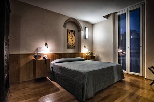 Eurohotel