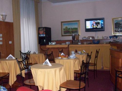 Hotel Royal