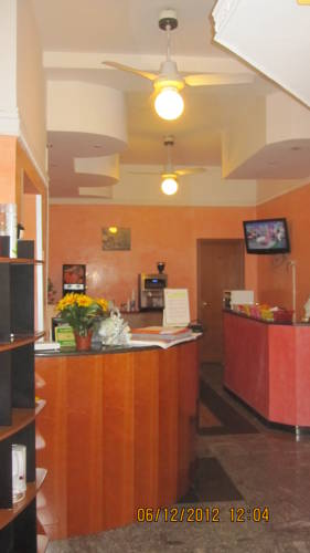 Hotel Valley