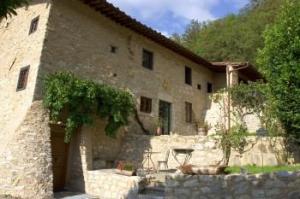 Tenuta Lonciano