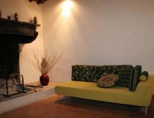 Tenuta Lonciano