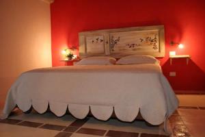 Tenuta Lonciano