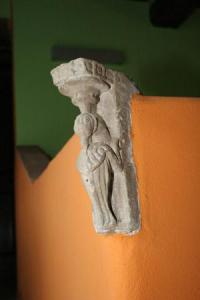 Tenuta Lonciano