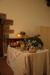 Tenuta Lonciano