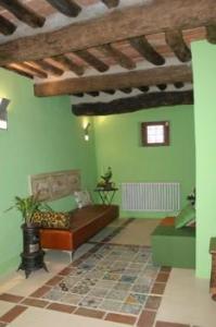 Tenuta Lonciano